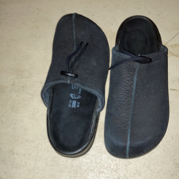 Loafers_&_Slip_Ons